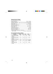 HCPL-4200-500 datasheet.datasheet_page 4