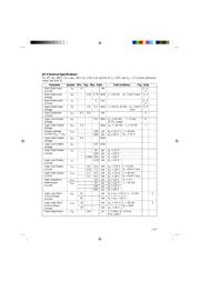 HCPL-4200-500 datasheet.datasheet_page 5