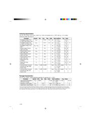 HCPL-4200-500 datasheet.datasheet_page 6