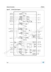 STV6413 datasheet.datasheet_page 6