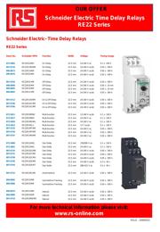 RE22R2AMR datasheet.datasheet_page 1