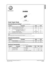 1N486B_T50A datasheet.datasheet_page 1