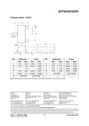 ZXTN23015CFHTA datasheet.datasheet_page 6