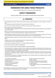 SLF7045T-470MR75-PF datasheet.datasheet_page 5