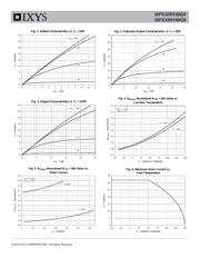 IXFK32N100Q3 datasheet.datasheet_page 3