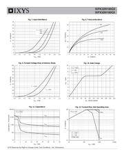 IXFK32N100Q3 datasheet.datasheet_page 4