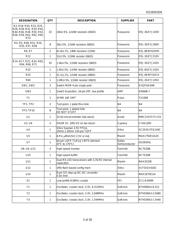 DS26503DK 数据规格书 3