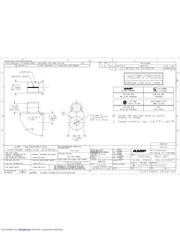 324023 datasheet.datasheet_page 1