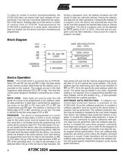 AT29C1024-12JI datasheet.datasheet_page 2