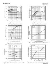 AUIRF1324S-7PTRL datasheet.datasheet_page 4