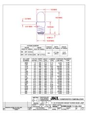 7320 datasheet.datasheet_page 1