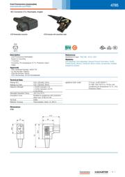 4782.01 datasheet.datasheet_page 1