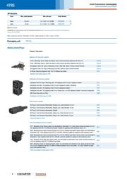 4782.01 datasheet.datasheet_page 2