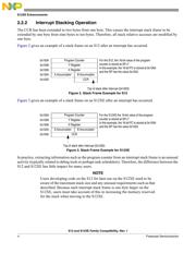 MC9S12DP512CPVER 数据规格书 4