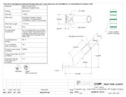 LCB1-10H-E datasheet.datasheet_page 1