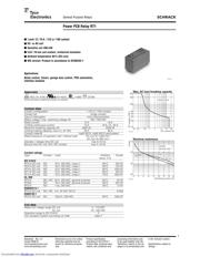 RTD14005 datasheet.datasheet_page 1