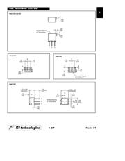 64XR25K datasheet.datasheet_page 3