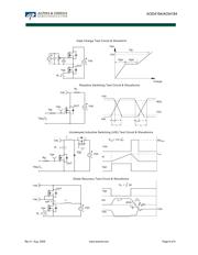 AOD4184 datasheet.datasheet_page 6