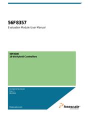 MC56F8357EVM datasheet.datasheet_page 1