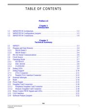 MC56F8357EVM datasheet.datasheet_page 3