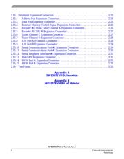MC56F8357EVM datasheet.datasheet_page 4
