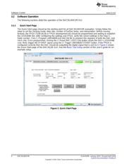 DAC38J82EVM datasheet.datasheet_page 4