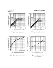 IRFIZ34NPBF datasheet.datasheet_page 3