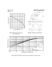 IRFIZ34NPBF datasheet.datasheet_page 5