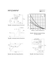 IRFIZ34NPBF datasheet.datasheet_page 6