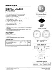 NZMM7V0T4 datasheet.datasheet_page 1