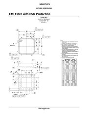 NZMM7V0T4 datasheet.datasheet_page 4