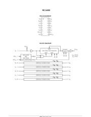 MC14490 datasheet.datasheet_page 2