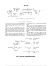 MC14490 datasheet.datasheet_page 6