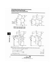 SN74H00J datasheet.datasheet_page 3