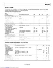 ADV3002 datasheet.datasheet_page 3