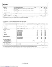 ADV3002 datasheet.datasheet_page 4