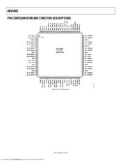 ADV3002 datasheet.datasheet_page 6