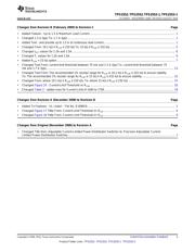 TPS61170DRVT datasheet.datasheet_page 3