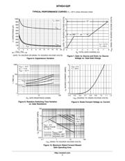 NTHD4102PT1G datasheet.datasheet_page 4