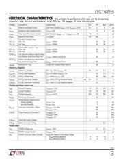 LTC1629EG-6#PBF datasheet.datasheet_page 3