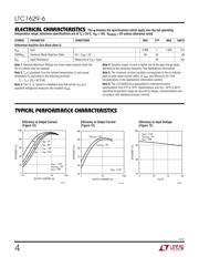 LTC1629EG-6#PBF datasheet.datasheet_page 4