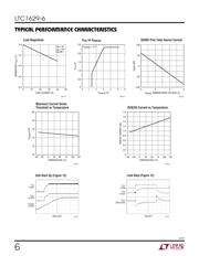 LTC1629EG-6#PBF datasheet.datasheet_page 6