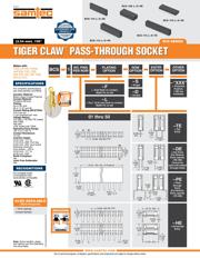 BCS-106-L-S-PE-BE datasheet.datasheet_page 1