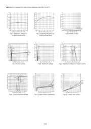 BD9300F-E2 datasheet.datasheet_page 4