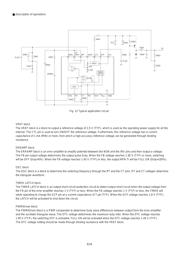 BD9300F-E2 datasheet.datasheet_page 6