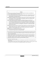 2SB1708 数据规格书 3