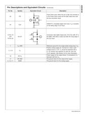 ADC08100CIMTCX/NOPB 数据规格书 3
