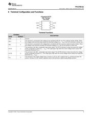 TPS3700-Q1 datasheet.datasheet_page 3