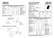 FMMT2222A datasheet.datasheet_page 1