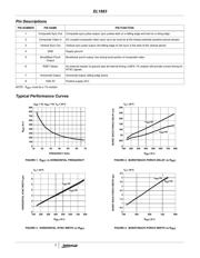 EL1883ISZ-T7 datasheet.datasheet_page 3